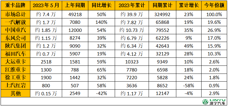 3915k1体育十年品牌值得信任(中国游)官方网站