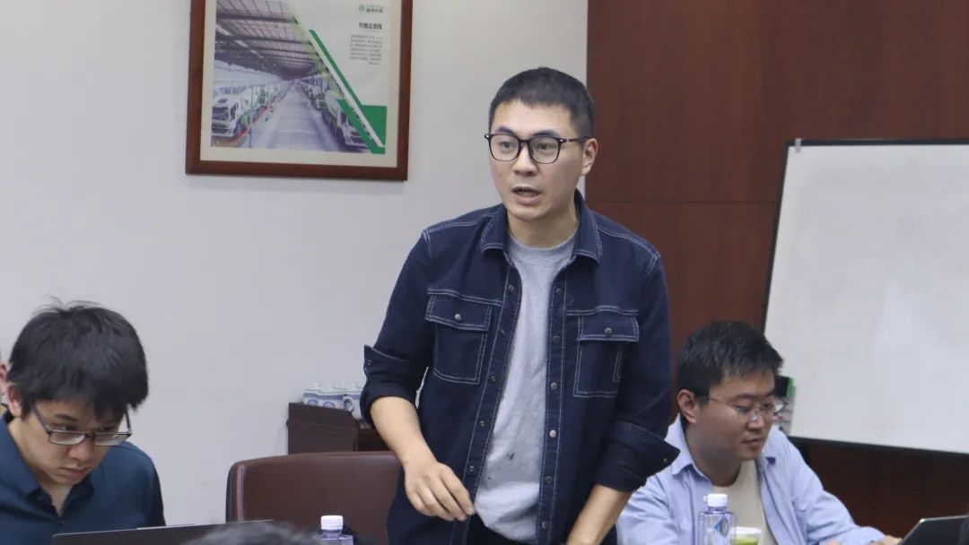 3915k1体育十年品牌值得信任(中国游)官方网站