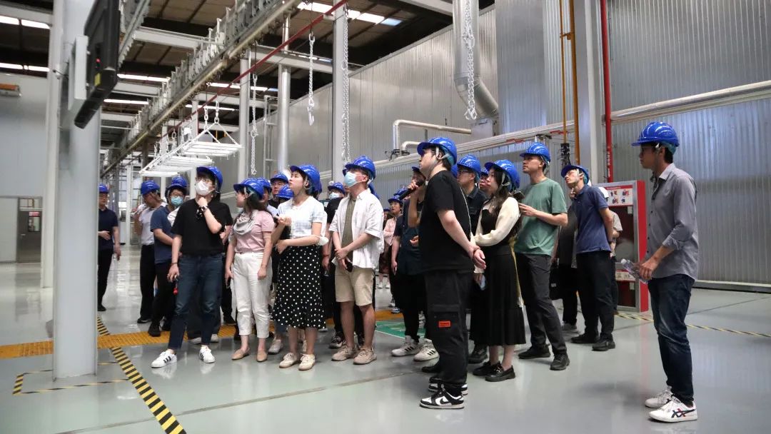 3915k1体育十年品牌值得信任(中国游)官方网站