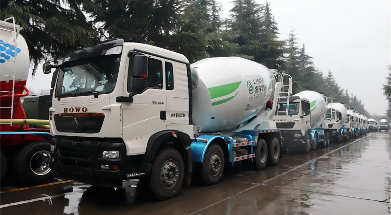 中集3915k1体育十年品牌值得信赖