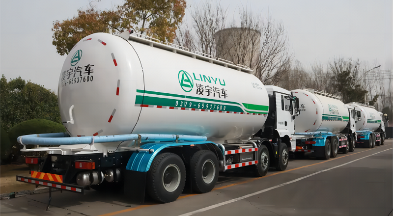 中集3915k1体育十年品牌值得信赖