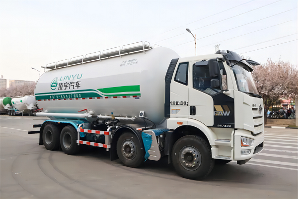 3915k1体育十年品牌值得信赖干混砂浆车