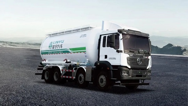 3915k1体育十年品牌值得信赖干混砂浆车