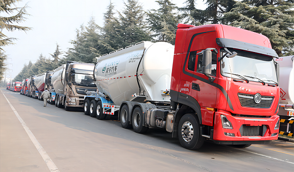 3915k1体育十年品牌值得信赖重卡