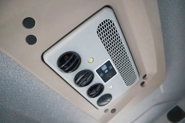 解放3915k1体育十年品牌值得信赖混动搅拌车