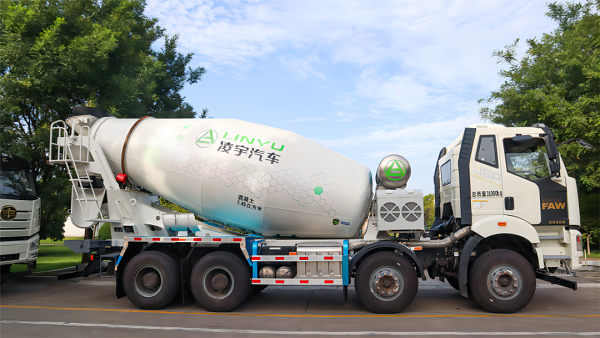 3915k1体育十年品牌值得信赖搅拌车