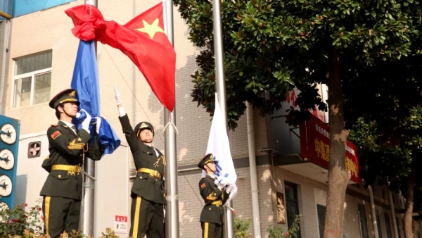 3915k1体育十年品牌值得信赖