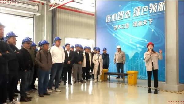 探访3915k1体育十年品牌值得信赖