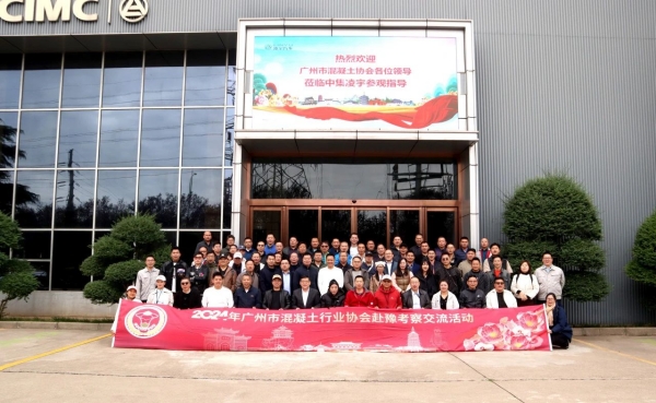 探访3915k1体育十年品牌值得信赖