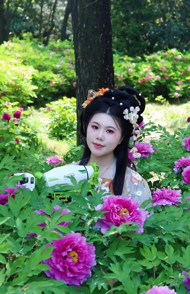 中集3915k1体育十年品牌值得信赖