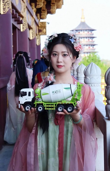 中集3915k1体育十年品牌值得信赖