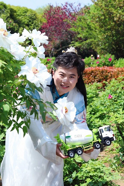 中集3915k1体育十年品牌值得信赖