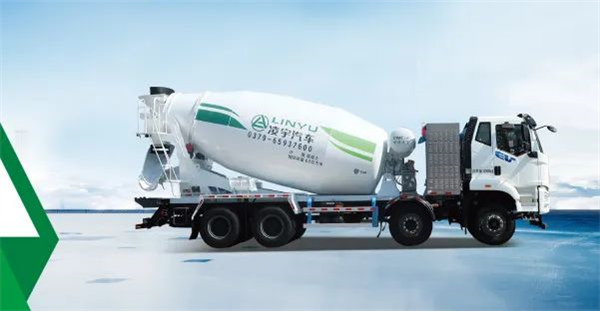 3915k1体育十年品牌值得信赖汽车