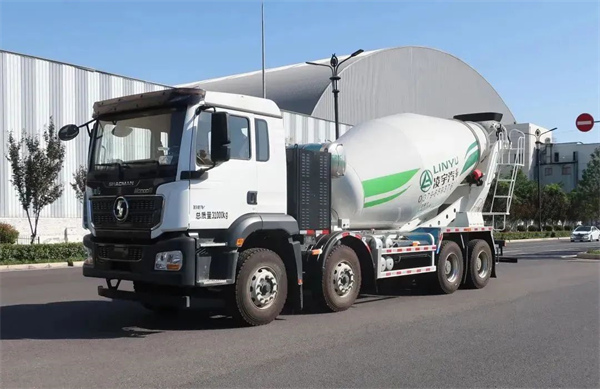 3915k1体育十年品牌值得信赖汽车