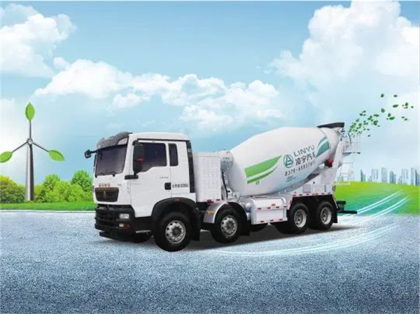 3915k1体育十年品牌值得信赖汽车