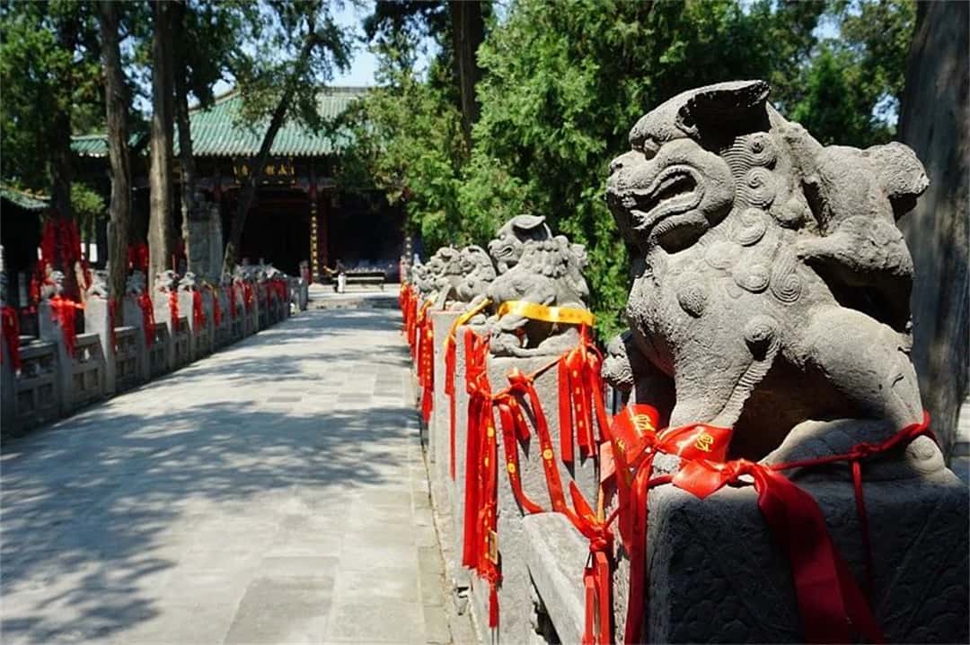 3915k1体育十年品牌值得信任(中国游)官方网站