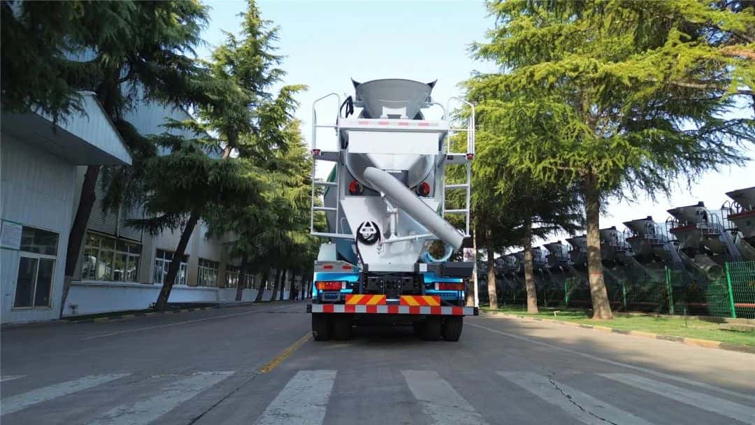 3915k1体育十年品牌值得信任(中国游)官方网站