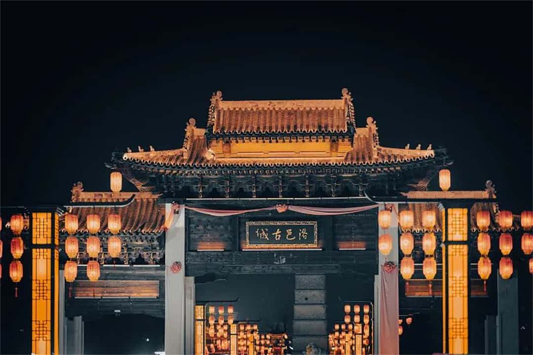 3915k1体育十年品牌值得信任(中国游)官方网站