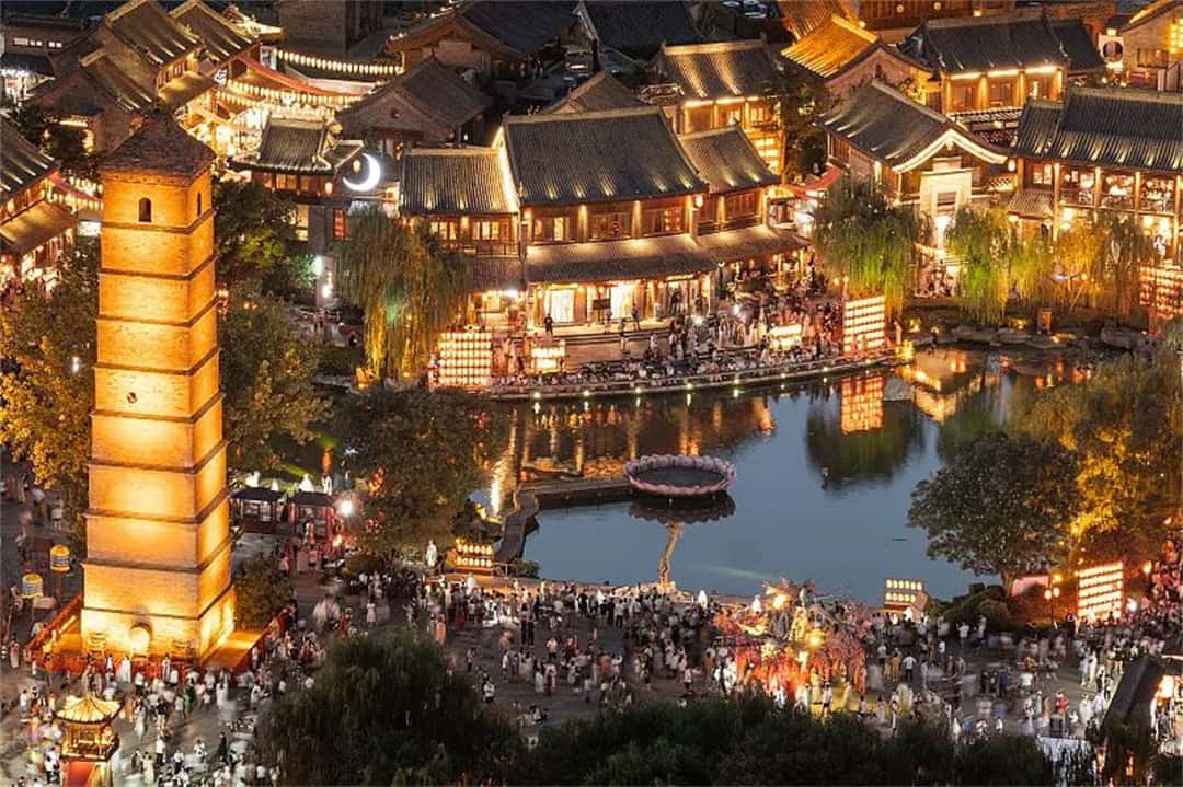 3915k1体育十年品牌值得信任(中国游)官方网站