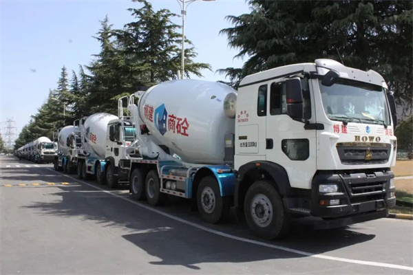 3915k1体育十年品牌值得信赖汽车