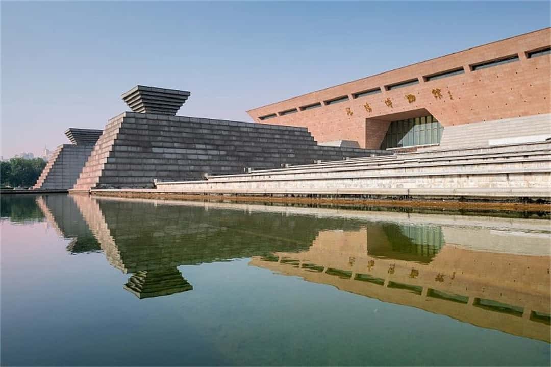 3915k1体育十年品牌值得信任(中国游)官方网站