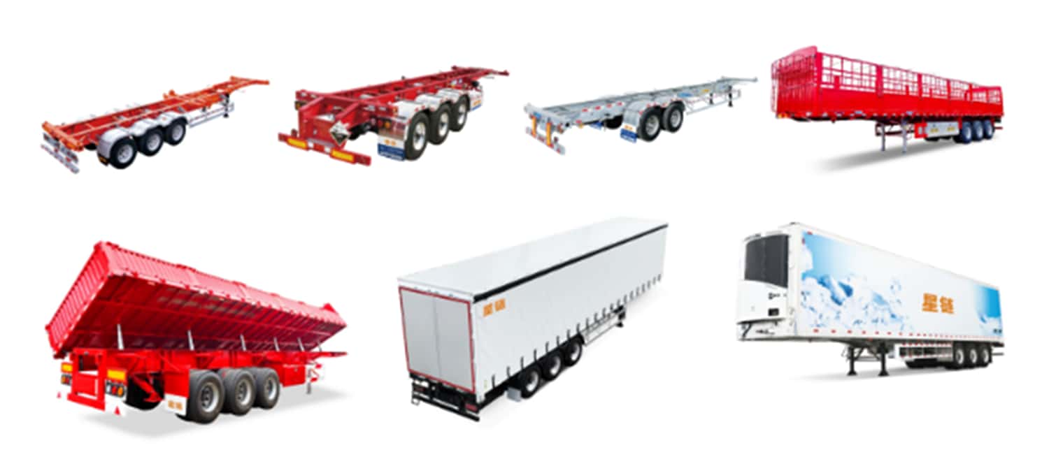 3915k1体育十年品牌值得信任(中国游)官方网站