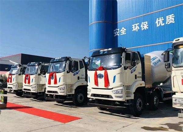 3915k1体育十年品牌值得信赖汽车