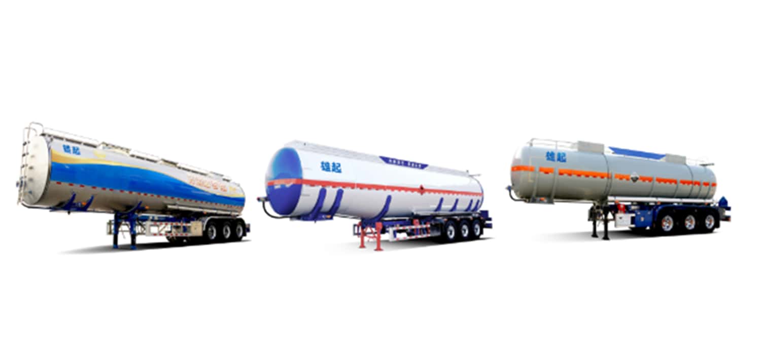 3915k1体育十年品牌值得信任(中国游)官方网站