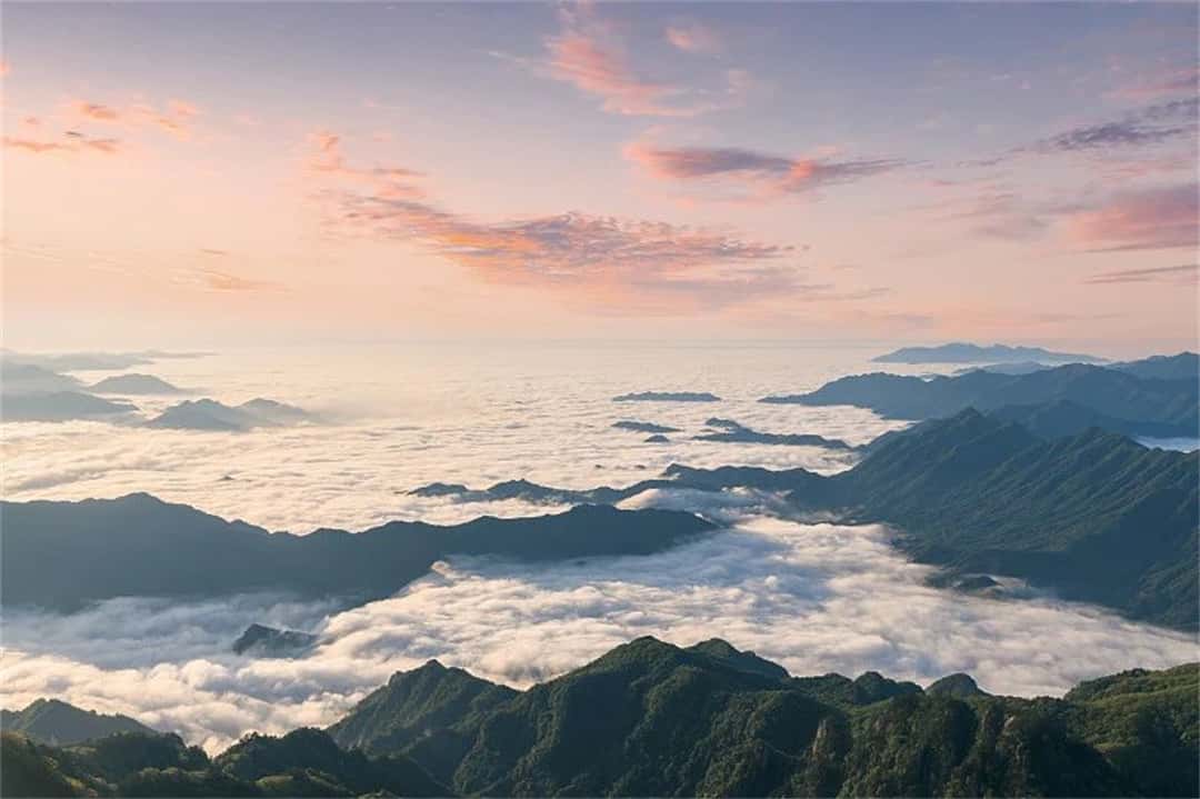 3915k1体育十年品牌值得信任(中国游)官方网站