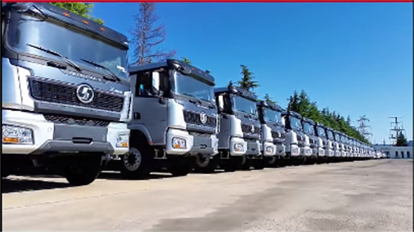 3915k1体育十年品牌值得信赖汽车