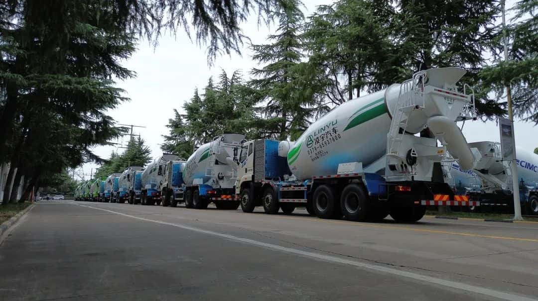 3915k1体育十年品牌值得信任(中国游)官方网站