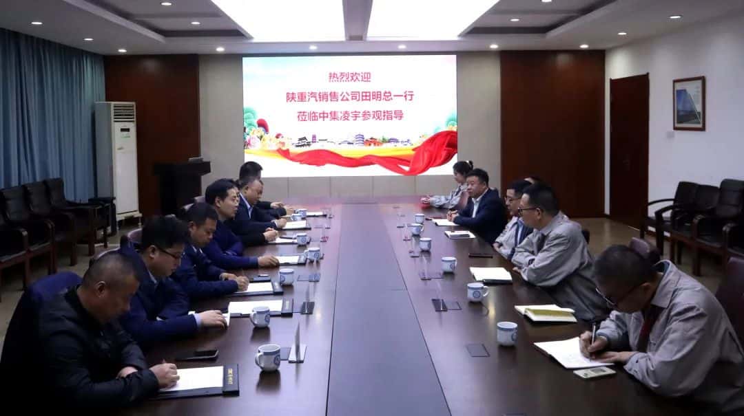 3915k1体育十年品牌值得信任(中国游)官方网站