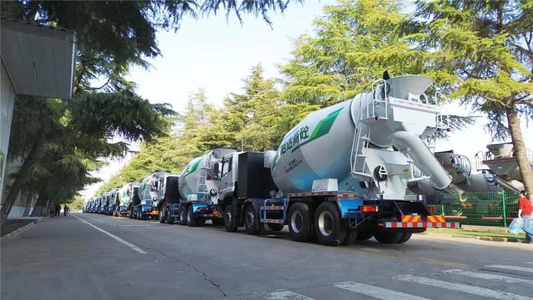 3915k1体育十年品牌值得信任(中国游)官方网站