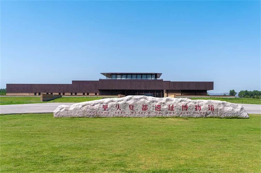 3915k1体育十年品牌值得信任(中国游)官方网站