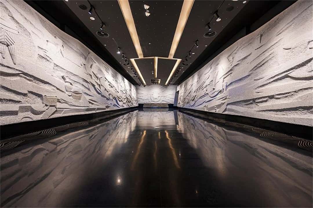 3915k1体育十年品牌值得信任(中国游)官方网站