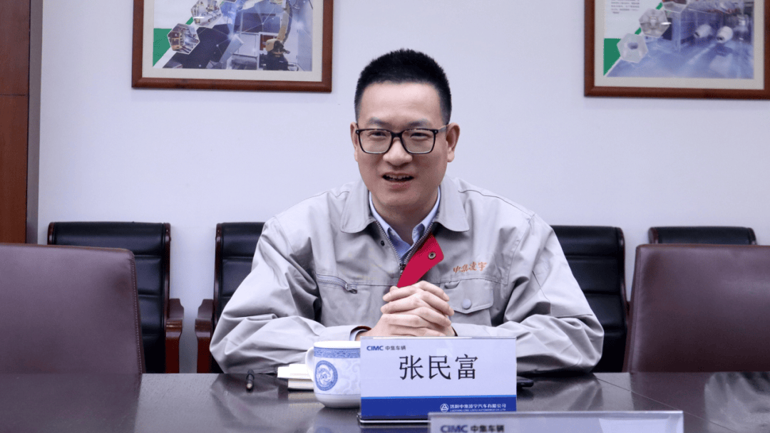 3915k1体育十年品牌值得信任(中国游)官方网站