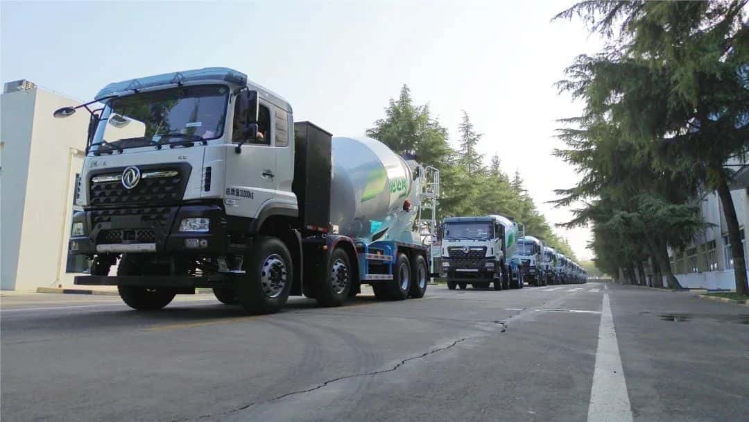 3915k1体育十年品牌值得信任(中国游)官方网站