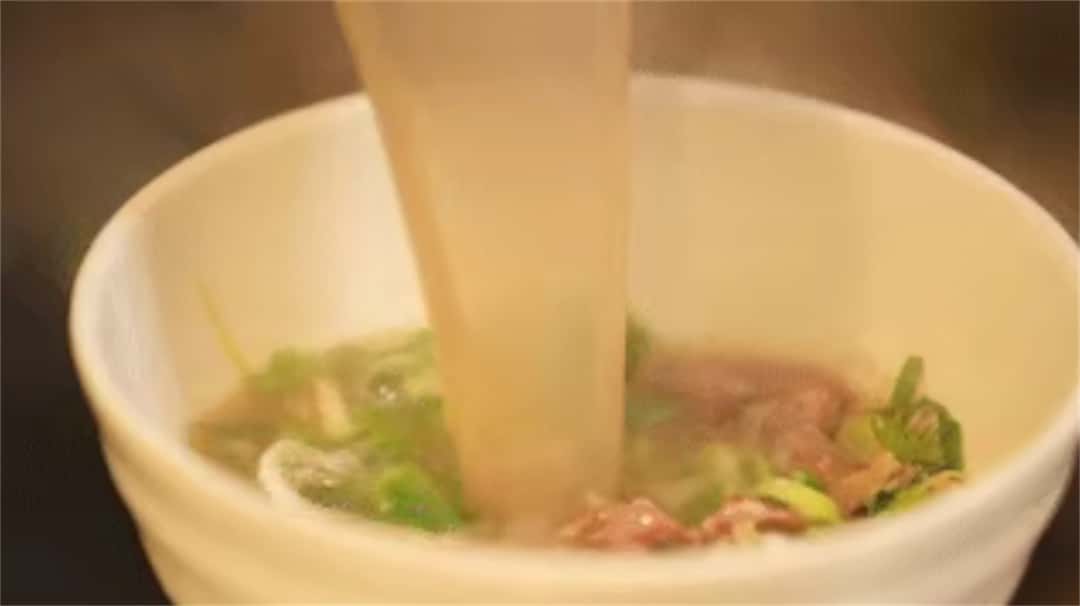 3915k1体育十年品牌值得信任(中国游)官方网站