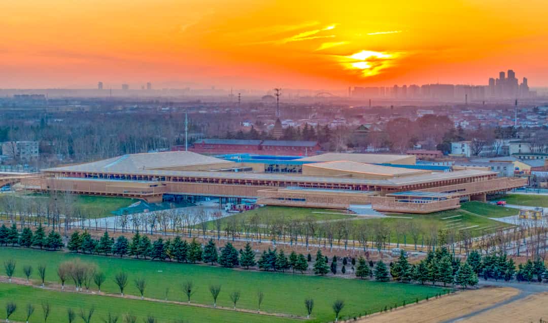 3915k1体育十年品牌值得信任(中国游)官方网站