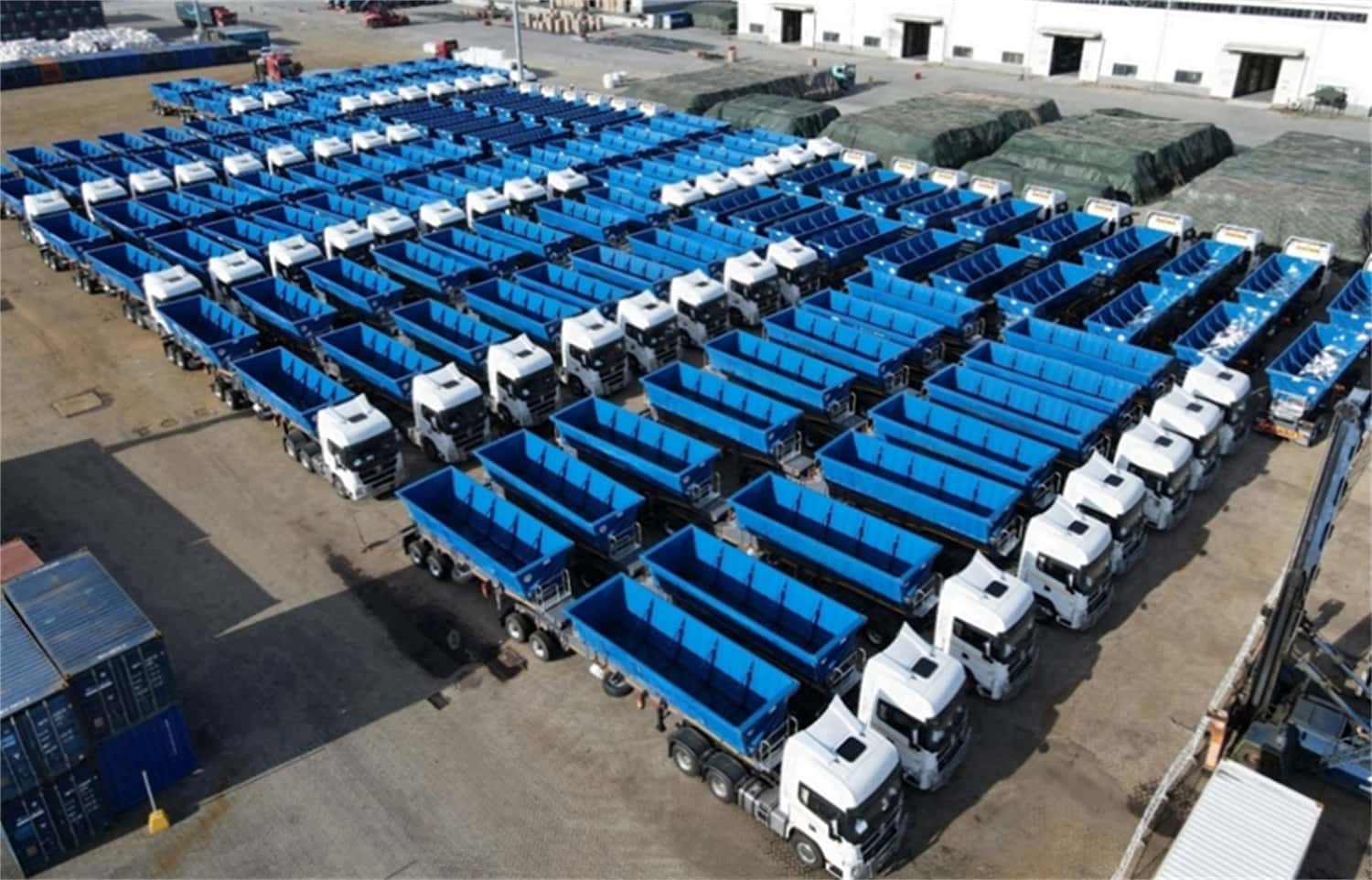 3915k1体育十年品牌值得信任(中国游)官方网站