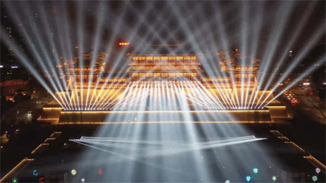 3915k1体育十年品牌值得信任(中国游)官方网站