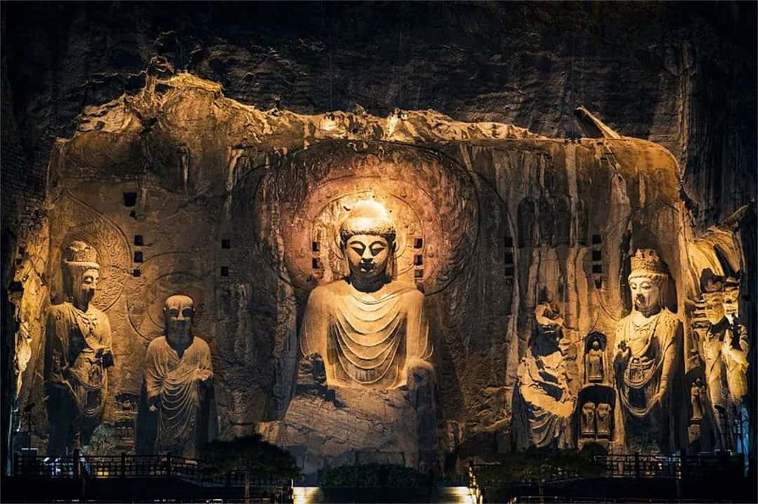 3915k1体育十年品牌值得信任(中国游)官方网站