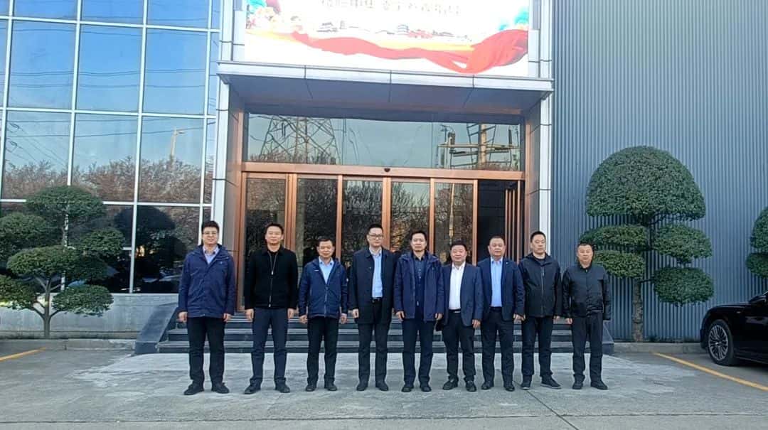 3915k1体育十年品牌值得信任(中国游)官方网站