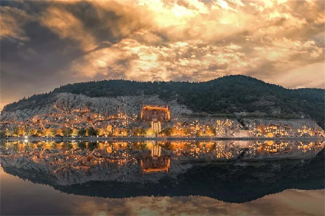 3915k1体育十年品牌值得信任(中国游)官方网站