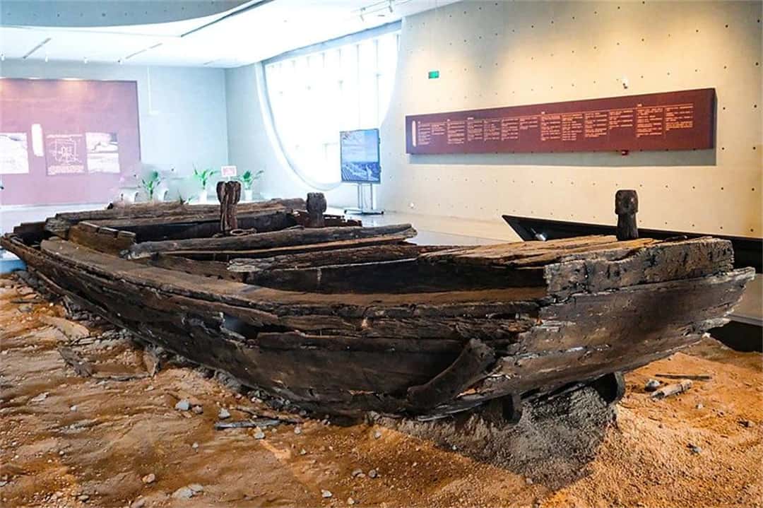 3915k1体育十年品牌值得信任(中国游)官方网站