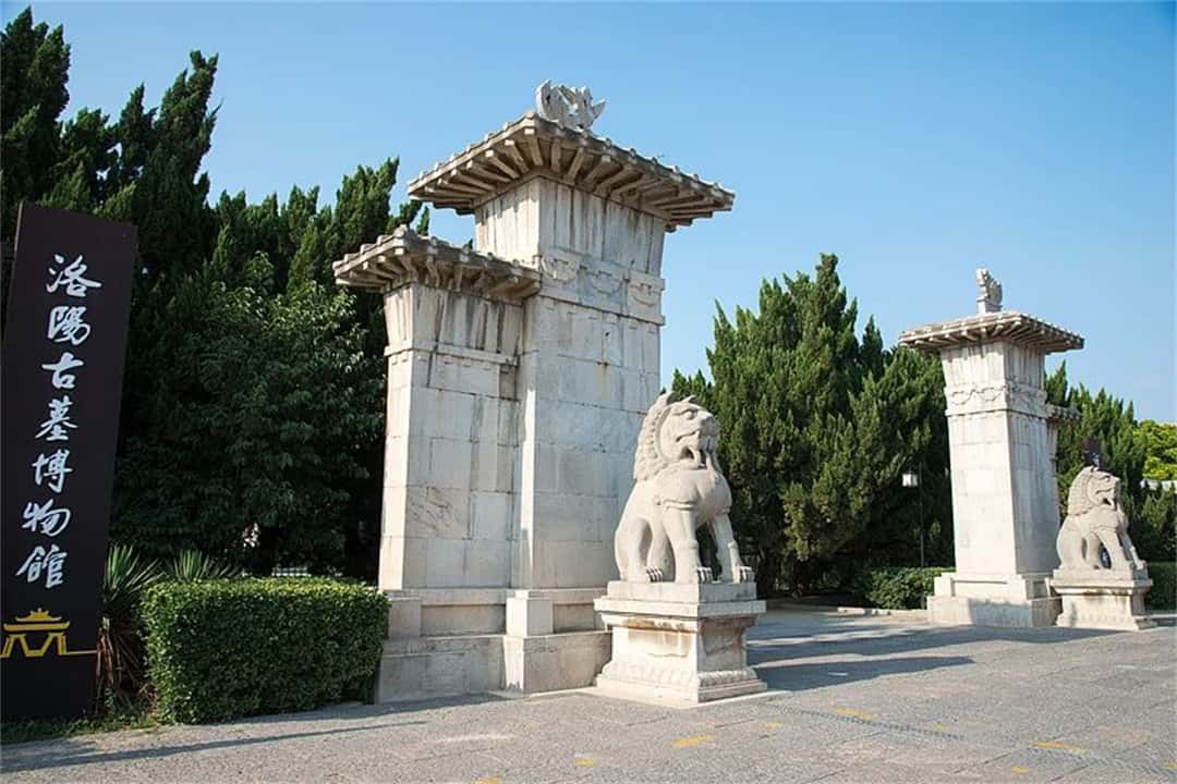 3915k1体育十年品牌值得信任(中国游)官方网站