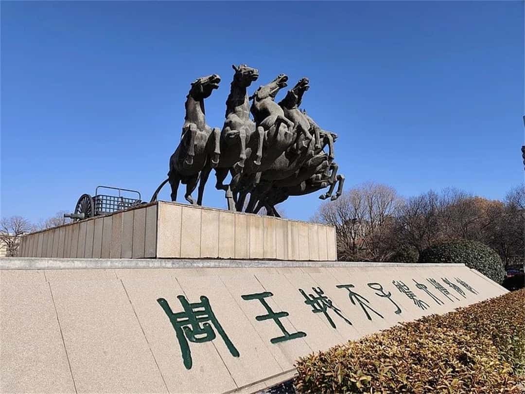 3915k1体育十年品牌值得信任(中国游)官方网站