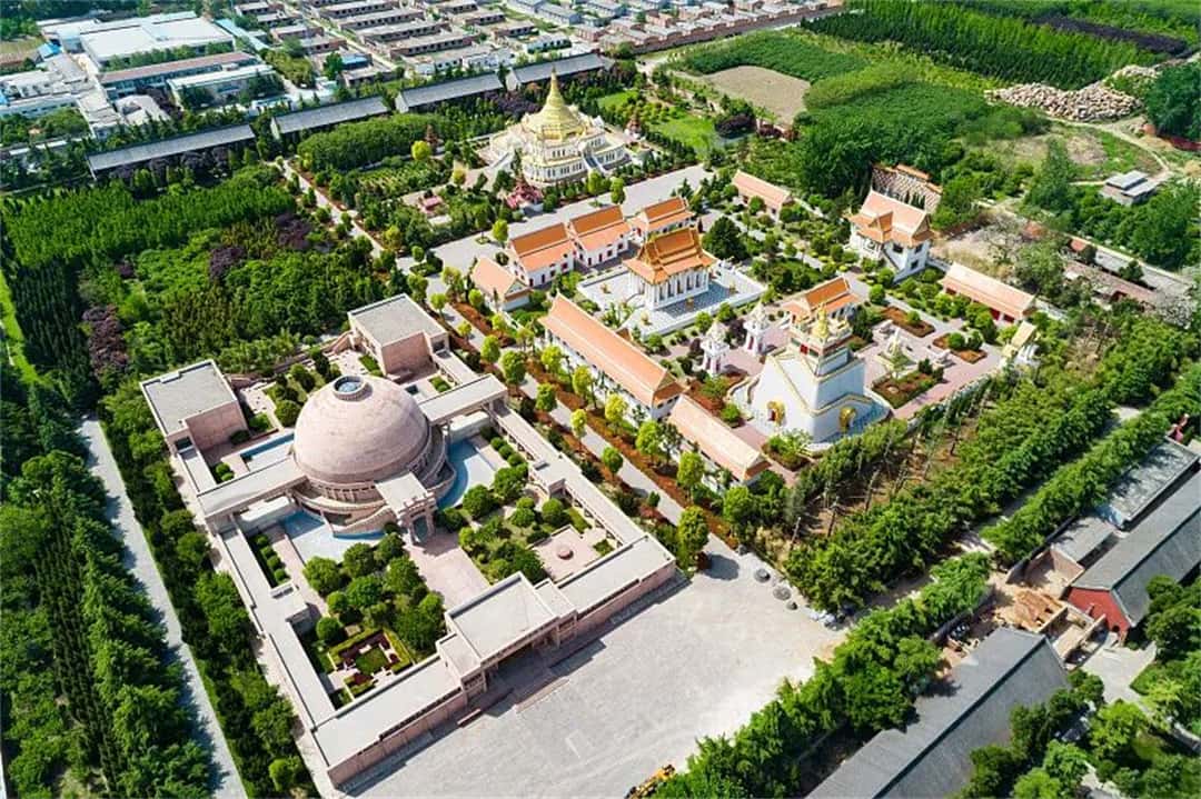 3915k1体育十年品牌值得信任(中国游)官方网站