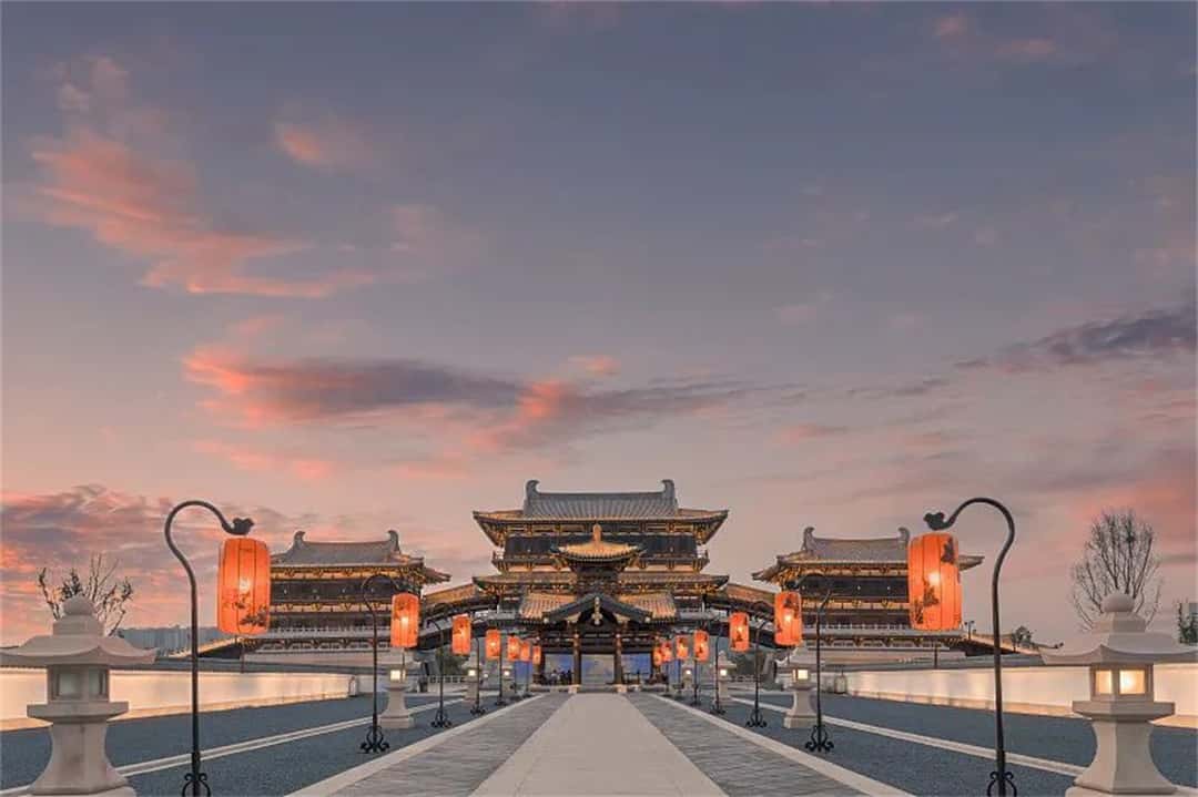 3915k1体育十年品牌值得信任(中国游)官方网站