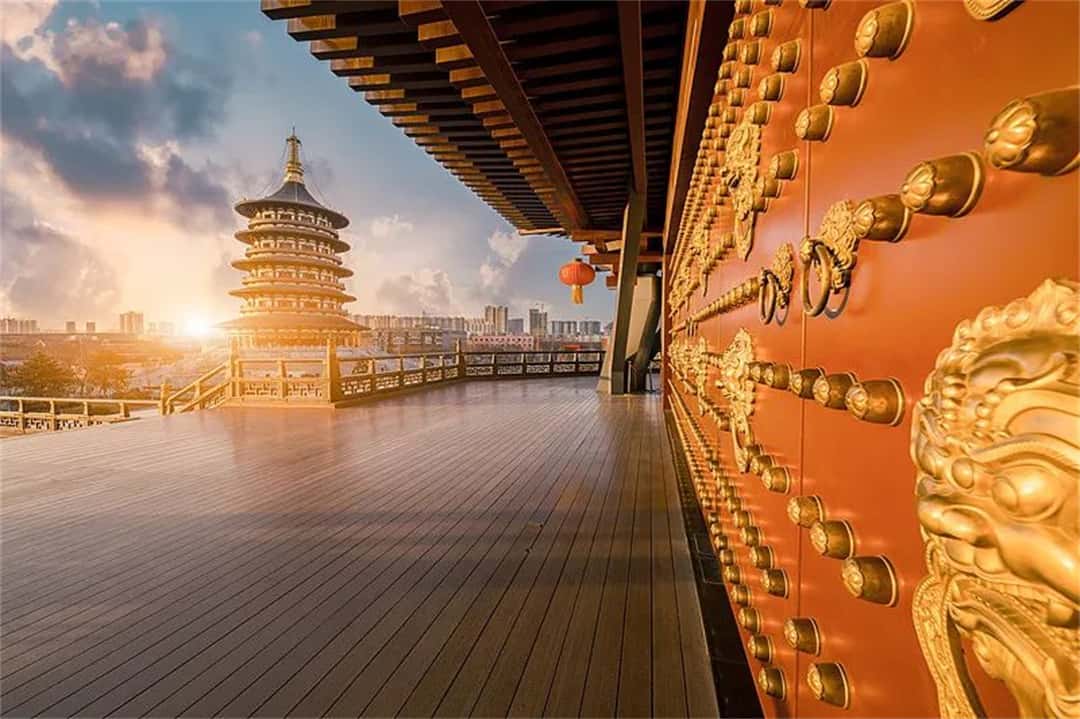 3915k1体育十年品牌值得信任(中国游)官方网站